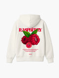 SHOUTIT WHITE RASBERRY
