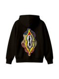 SHOUTIT BLACK VOOLVA (Pre-Order)
